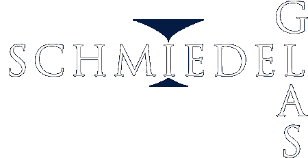 Logo Schmiedel Glas