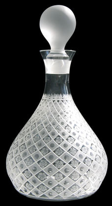 Karaffe